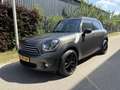 MINI Cooper Countryman Mini 1.6 Chili / AIRCO / NAVI / CRUISE / 116dkm! Grijs - thumbnail 1