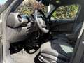 MINI Cooper Countryman Mini 1.6 Chili / AIRCO / NAVI / CRUISE / 116dkm! Grijs - thumbnail 8