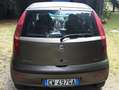Fiat Punto MULTIJET 1,3 no blocco euro 5 Grigio - thumbnail 2