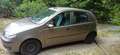 Fiat Punto MULTIJET 1,3 no blocco euro 5 Grigio - thumbnail 3