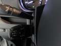 Opel Vivaro 1.5d 120Cv L2H1 9 Posti Combi Blanc - thumbnail 13