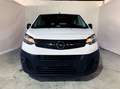 Opel Vivaro 1.5d 120Cv L2H1 9 Posti Combi Blanc - thumbnail 15