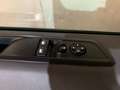 Opel Vivaro 1.5d 120Cv L2H1 9 Posti Combi Blanc - thumbnail 7