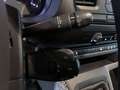 Opel Vivaro 1.5d 120Cv L2H1 9 Posti Combi Blanc - thumbnail 6