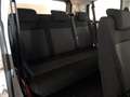 Opel Vivaro 1.5d 120Cv L2H1 9 Posti Combi Blanc - thumbnail 11