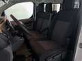 Opel Vivaro 1.5d 120Cv L2H1 9 Posti Combi Blanc - thumbnail 9