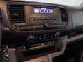 Opel Vivaro 1.5d 120Cv L2H1 9 Posti Combi Blanc - thumbnail 5