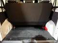 Opel Vivaro 1.5d 120Cv L2H1 9 Posti Combi Blanc - thumbnail 12