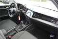 Audi A1 Sportback 25 TFSI automaat Gris - thumbnail 3