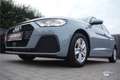 Audi A1 Sportback 25 TFSI automaat Gris - thumbnail 15