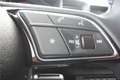 Audi A1 Sportback 25 TFSI automaat Gris - thumbnail 11
