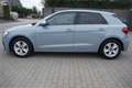 Audi A1 Sportback 25 TFSI automaat Gris - thumbnail 14