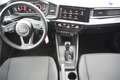 Audi A1 Sportback 25 TFSI automaat Gris - thumbnail 6