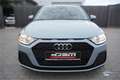Audi A1 Sportback 25 TFSI automaat Gris - thumbnail 16