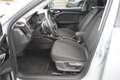 Audi A1 Sportback 25 TFSI automaat Gris - thumbnail 13
