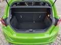Ford Fiesta ST X Grün - thumbnail 13