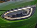 Ford Fiesta ST X Grün - thumbnail 15