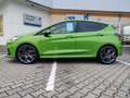 Ford Fiesta ST X Grün - thumbnail 2