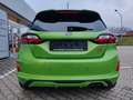 Ford Fiesta ST X Grün - thumbnail 12