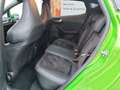 Ford Fiesta ST X Grün - thumbnail 6
