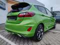 Ford Fiesta ST X Grün - thumbnail 11