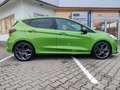 Ford Fiesta ST X Grün - thumbnail 10