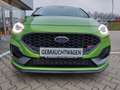 Ford Fiesta ST X Grün - thumbnail 3