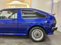 Volkswagen Scirocco GTX (5-Gang/4+E) Blau - thumbnail 3