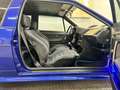 Volkswagen Scirocco GTX (5-Gang/4+E) Blue - thumbnail 13
