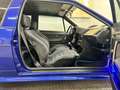 Volkswagen Scirocco GTX (5-Gang/4+E) Blau - thumbnail 13