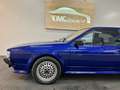 Volkswagen Scirocco GTX (5-Gang/4+E) Bleu - thumbnail 2