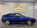 Volkswagen Scirocco GTX (5-Gang/4+E) Mavi - thumbnail 7