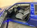 Volkswagen Scirocco GTX (5-Gang/4+E) Синій - thumbnail 11
