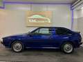 Volkswagen Scirocco GTX (5-Gang/4+E) Blue - thumbnail 4