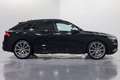 Audi SQ8 TFSI plus quattro tiptronic Negro - thumbnail 7