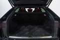 Audi SQ8 TFSI plus quattro tiptronic Negro - thumbnail 17