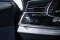 Audi SQ8 TFSI plus quattro tiptronic Negro - thumbnail 26