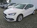 SEAT Leon FR-Line 1.4 e-Hybrid LED PDC Navi GRA AUT LED Navi Weiß - thumbnail 2
