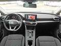 SEAT Leon FR-Line 1.4 e-Hybrid LED PDC Navi GRA AUT LED Navi Weiß - thumbnail 4