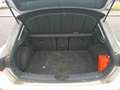 SEAT Leon FR-Line 1.4 e-Hybrid LED PDC Navi GRA AUT LED Navi Weiß - thumbnail 7