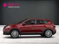 Nissan Qashqai 1.6 DIG-T (*KAMERA*PANODACH*NAVIGATION*) Rouge - thumbnail 4