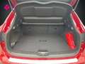 Nissan Qashqai 1.6 DIG-T (*KAMERA*PANODACH*NAVIGATION*) Rot - thumbnail 7