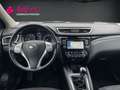 Nissan Qashqai 1.6 DIG-T (*KAMERA*PANODACH*NAVIGATION*) Rot - thumbnail 6