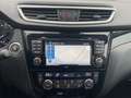 Nissan Qashqai 1.6 DIG-T (*KAMERA*PANODACH*NAVIGATION*) Rot - thumbnail 16