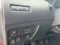 Nissan Qashqai 1.6 DIG-T (*KAMERA*PANODACH*NAVIGATION*) Rot - thumbnail 12