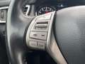Nissan Qashqai 1.6 DIG-T (*KAMERA*PANODACH*NAVIGATION*) Rot - thumbnail 14