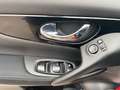 Nissan Qashqai 1.6 DIG-T (*KAMERA*PANODACH*NAVIGATION*) Rot - thumbnail 11