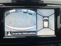 Nissan Qashqai 1.6 DIG-T (*KAMERA*PANODACH*NAVIGATION*) Rot - thumbnail 17