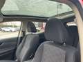 Nissan Qashqai 1.6 DIG-T (*KAMERA*PANODACH*NAVIGATION*) Rot - thumbnail 9
