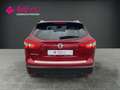 Nissan Qashqai 1.6 DIG-T (*KAMERA*PANODACH*NAVIGATION*) Rot - thumbnail 5